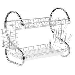 Sušilica za posuđe 43 cm MR-1025-43 Maestro