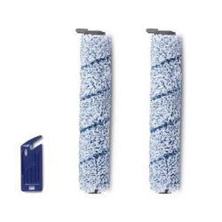 Set dodataka za usisavače Nilfisk Combi 128351582