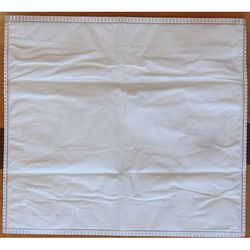 AGANUMODW0001_5.jpg