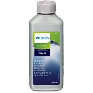Philips CA6700/91 descaler Domestic appliances Liquid (ready to use) 250 ml