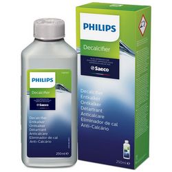 Odstranjivač kamenca za espresso aparat PHILIPS CA6700/10