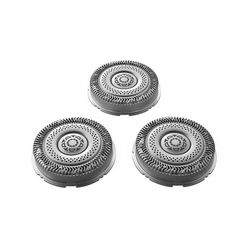 Glave električni brijač Philips SHAVER Series 9000
