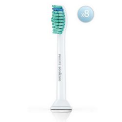 Glave četkica za zube PHILIPS Sonicare ProResults Standard (HX6018/07)