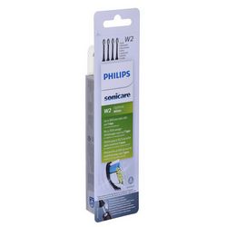 Glave za soničnu četkicu za zube PHILIPS (4 komada, standardne)