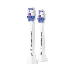 Glave četkica za zube PHILIPS Sonicare HX6052/10