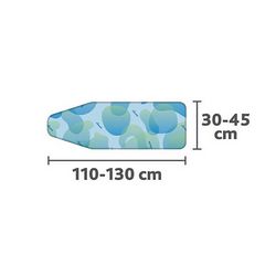 AGAVI1DDP0002_3.jpg