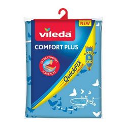 Navlaka za dasku za glačanje VILEDA Comfort Plus SunBoard