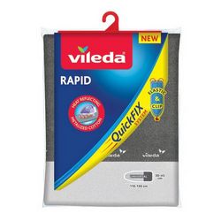 Navlaka za dasku za glačanje VILEDA Rapid 163253