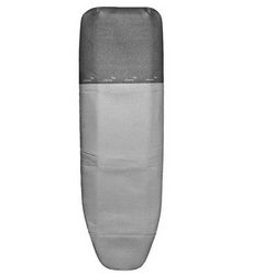 AGAVI1DDP0005_3.jpg