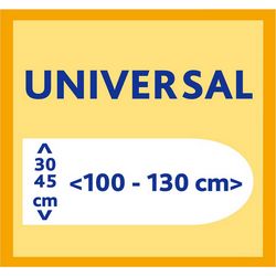 AGAVI1DDP0005_4.jpg