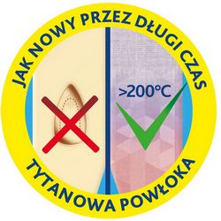 AGAVI1DDP0006_8.jpg