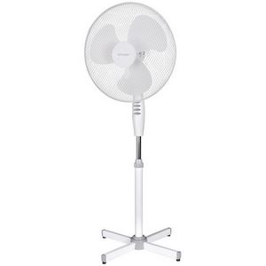 Activejet Regular WSR-40B stand fan