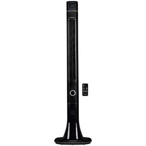 Tower Fan Activejet Selected WKS-120CPJ