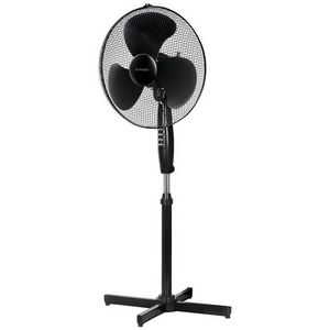 Activejet Regular WSR-40C Stand Fan