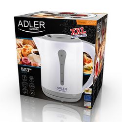 AGDADLCZE0051_4.jpg