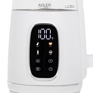 AGDADLCZE0130_3.jpg