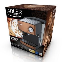 AGDADLEXP0013_8.jpg