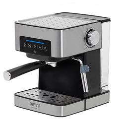 Aparat za espresso CAMRY CR 4410