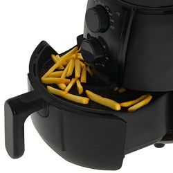 AGDADLFRY0011_10.jpg