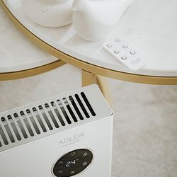 AGDADLGKO0007_12.jpg