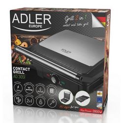 AGDADLGRE0012_8.jpg