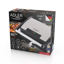 AGDADLGRE0015_6.jpg