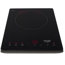 AGDADLKTU0012_2.jpg