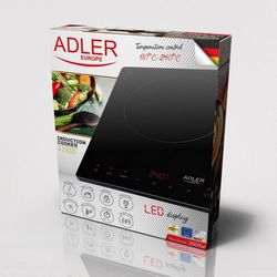 AGDADLKTU0012_5.jpg