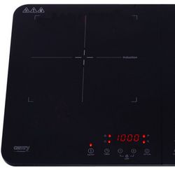 AGDADLKTU0013_5.jpg
