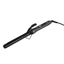 Uvijač za kovrčanje kose ADLER (60 W, 1.8 m) siva