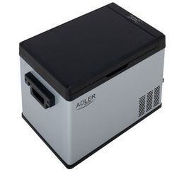 AGDADLLOT0009_10.jpg