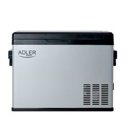AGDADLLOT0009_3.jpg