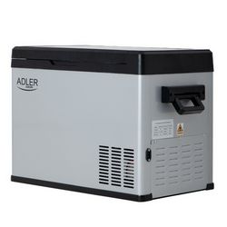 AGDADLLOT0009_4.jpg