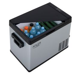 AGDADLLOT0009_5.jpg