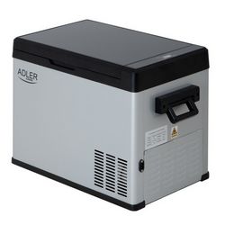 AGDADLLOT0009_6.jpg