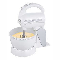 Mikser ADLER CR 4213 (stalni, 300 W) bijela