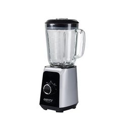 Blender CAMRY CR 4077