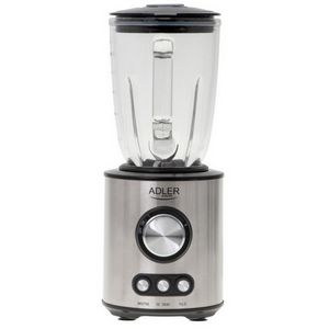 Blender Cup Adler AD 4078