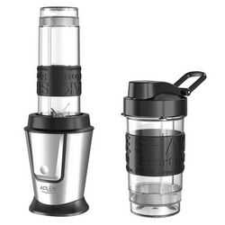 Blender ADLER AD 4081