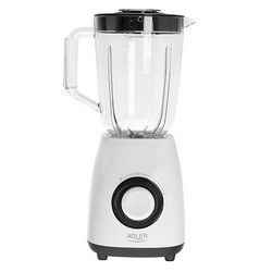 Blender ADLER model AD 4085 (5903887809863)