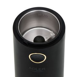 AGDADLMLY0006_3.jpg