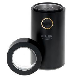 AGDADLMLY0006_4.jpg