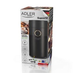 AGDADLMLY0006_8.jpg