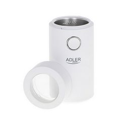 AGDADLMLY0011_3.jpg