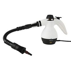 AGDADLMOP0002-AC_4.jpg