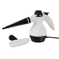 AGDADLMOP0002-AC_6.jpg