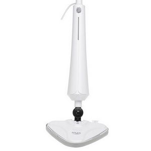 ADLER Steam Mop AD 7068