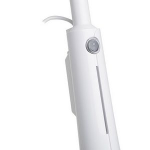 AGDADLMOP0007_3.jpg
