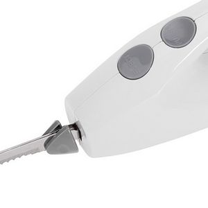 AGDADLNEL0002_5.jpg
