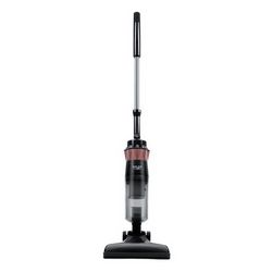 Ručni usisavač ADLER model AD 7049 (bež boja, 120W, litij-ionska baterija, 2200mAh)